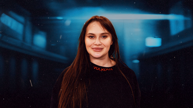 first-image-background