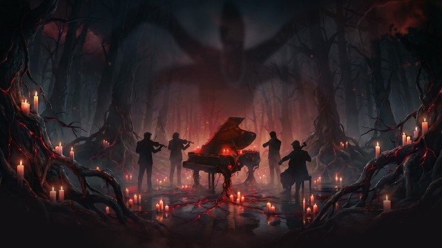 first-image-background