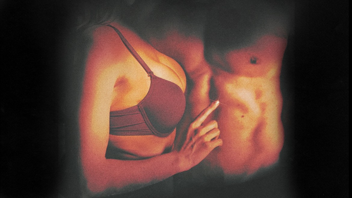 first-image