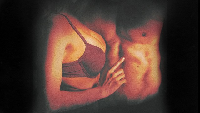 first-image-background