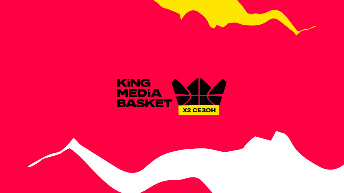 first-image
