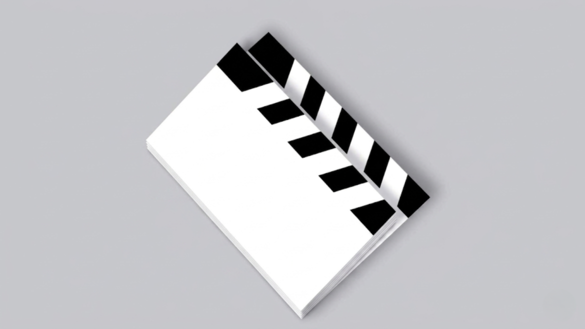 first-image