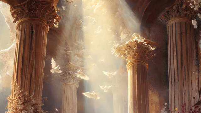 first-image-background