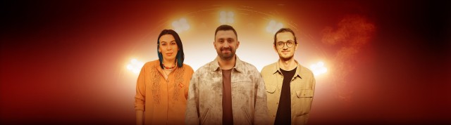 first-image-background