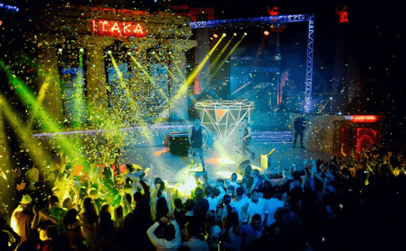 itaka-beach-resort-night-club-02_74
