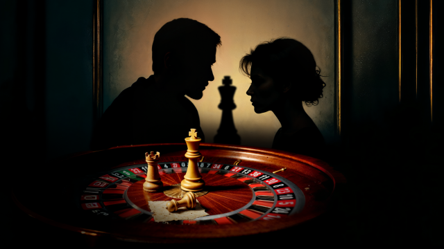 first-image-background