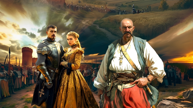first-image-background
