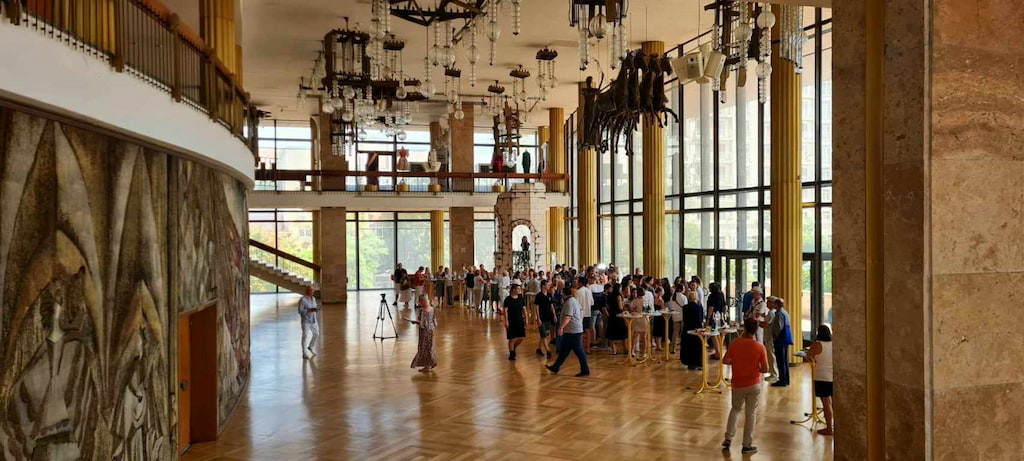 odesskii-teatr-muzykalnoi-komedii-immvodjanogo_714