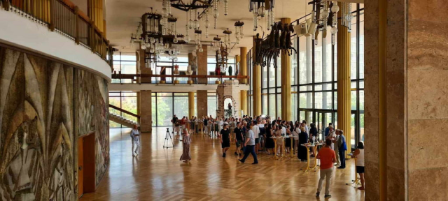 odesskii-teatr-muzykalnoi-komedii-immvodjanogo_714