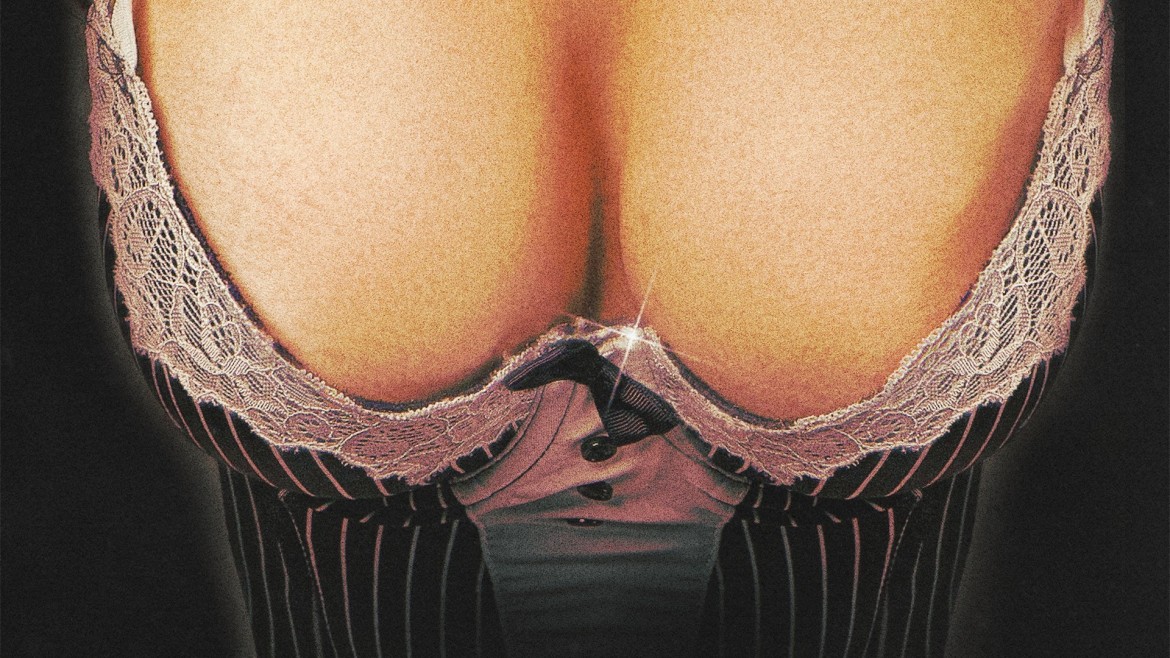first-image