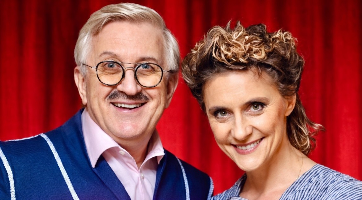 first-image