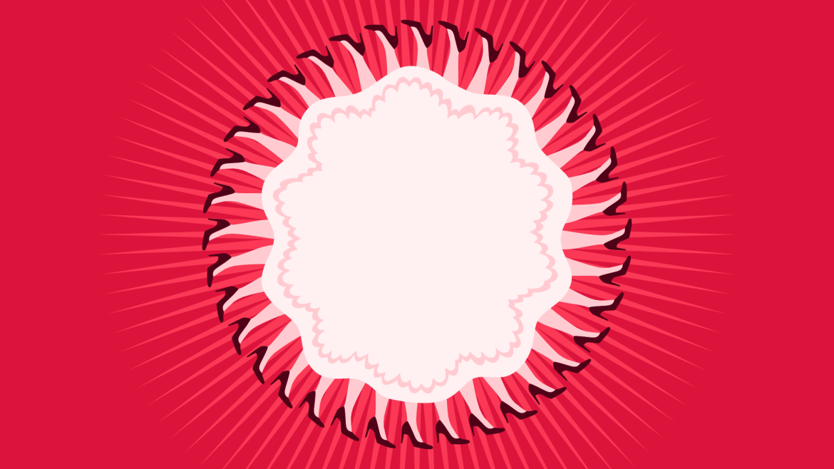 first-image