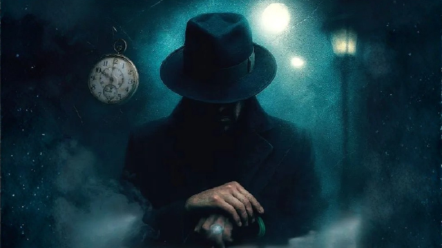 first-image-background