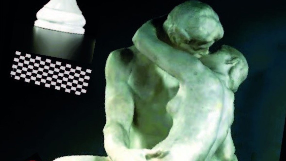 first-image