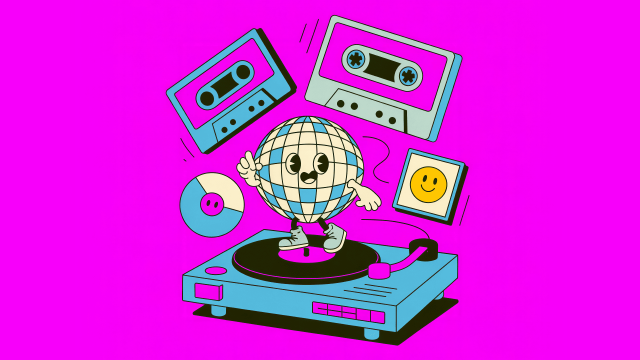 first-image-background