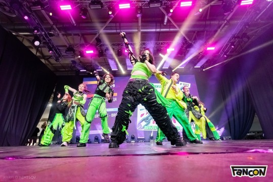 fancon-05-06_250