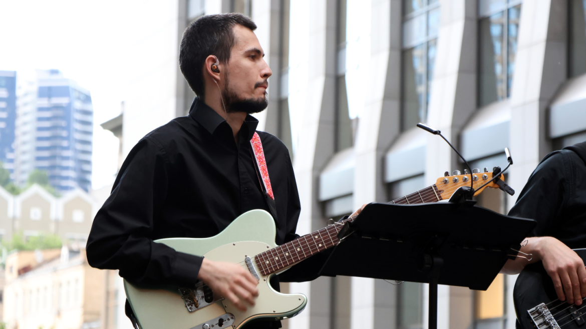 jazz-na-terasi-svitlo-concert_666
