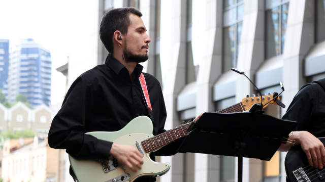 jazz-na-terasi-svitlo-concert_666