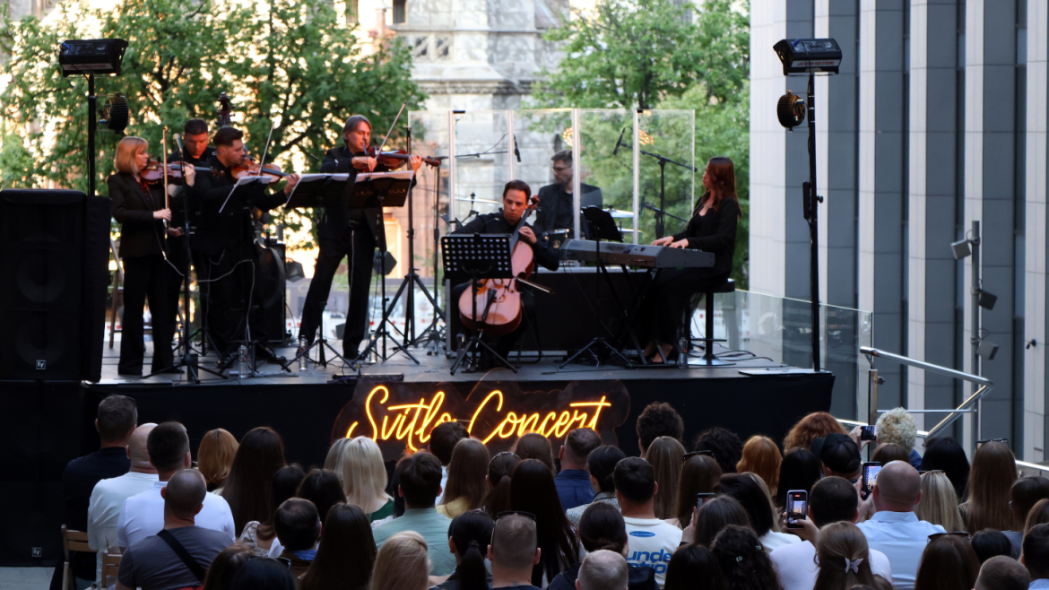 muzyka-coldplay-ta-imagine-dragons-svitlo-concert_774