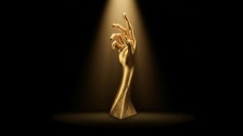  Премія GOLDEN GLOVE 2026