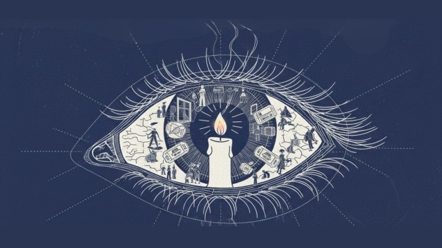 first-image-background