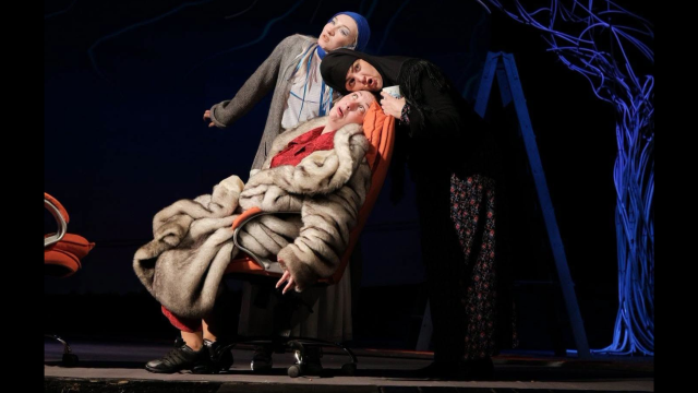 chernovickii-muzykalno-dramaticheskii-teatr-im-okobyljanskoi_83