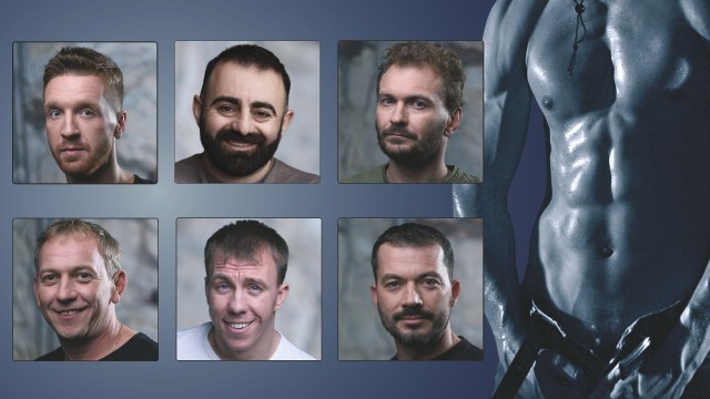 first-image-background