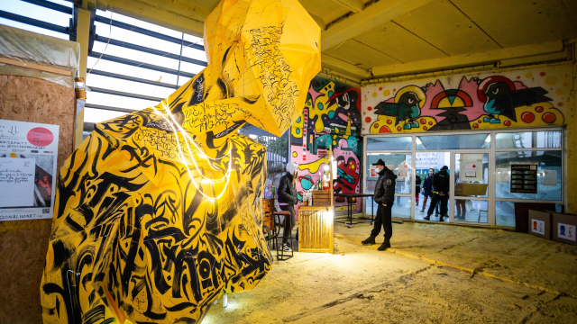 mtskm-gogolfest_478