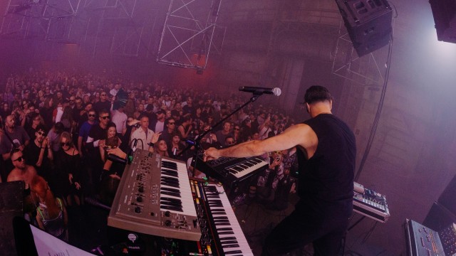 brave-factory-2026_119