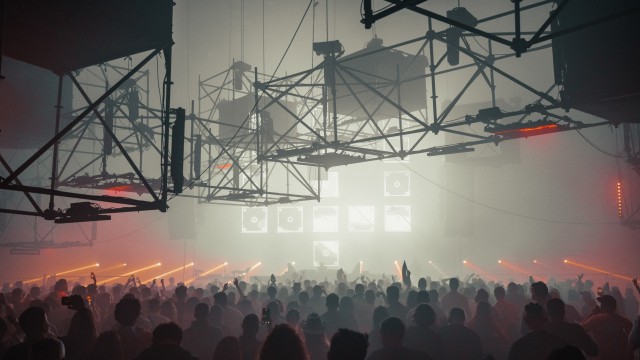 brave-factory-2026_459