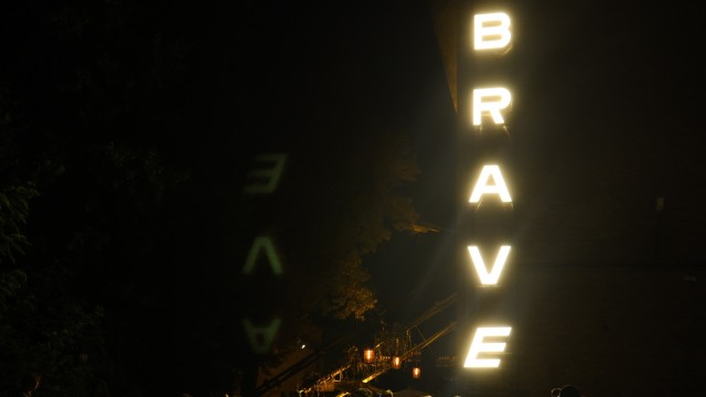 brave-factory-2026_945