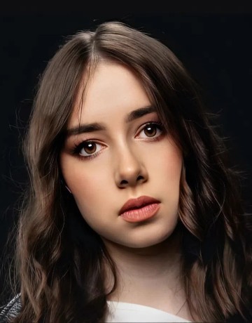 Vlada K