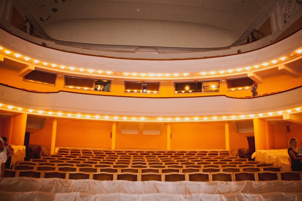 ukr-teatr-odessa_564