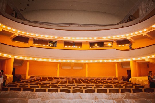 ukr-teatr-odessa_564