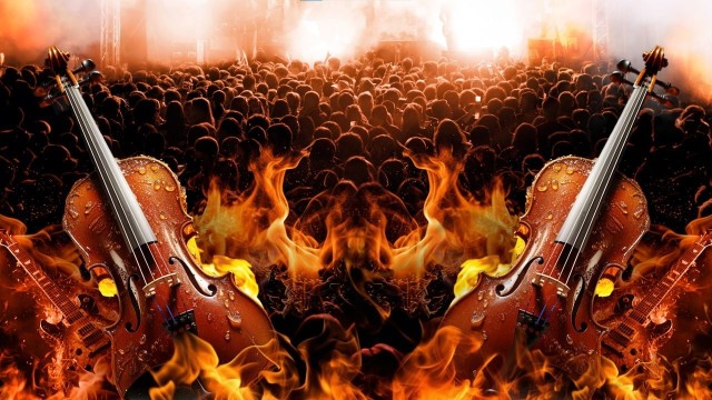first-image-background