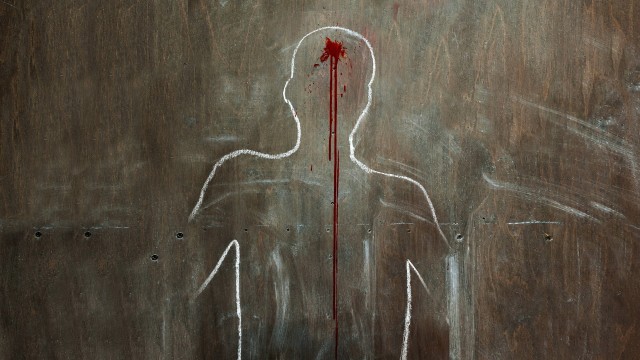 first-image-background