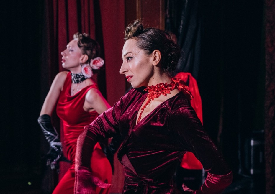 tango-dlja-parizhanki02_534