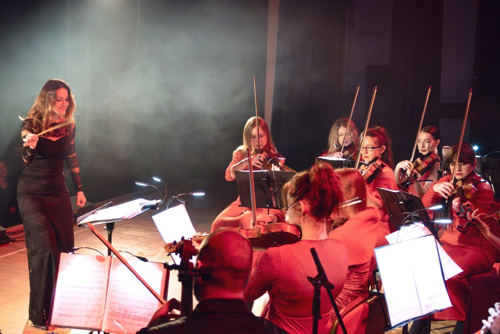 golden-hits-orchestra_193