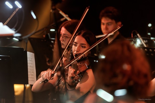 golden-hits-orchestra_453