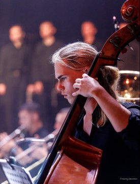 golden-hits-orchestra_960