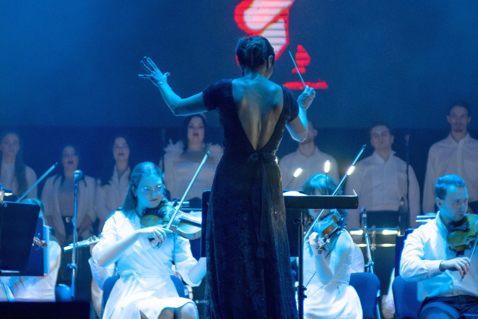 golden-hits-orchestra_155