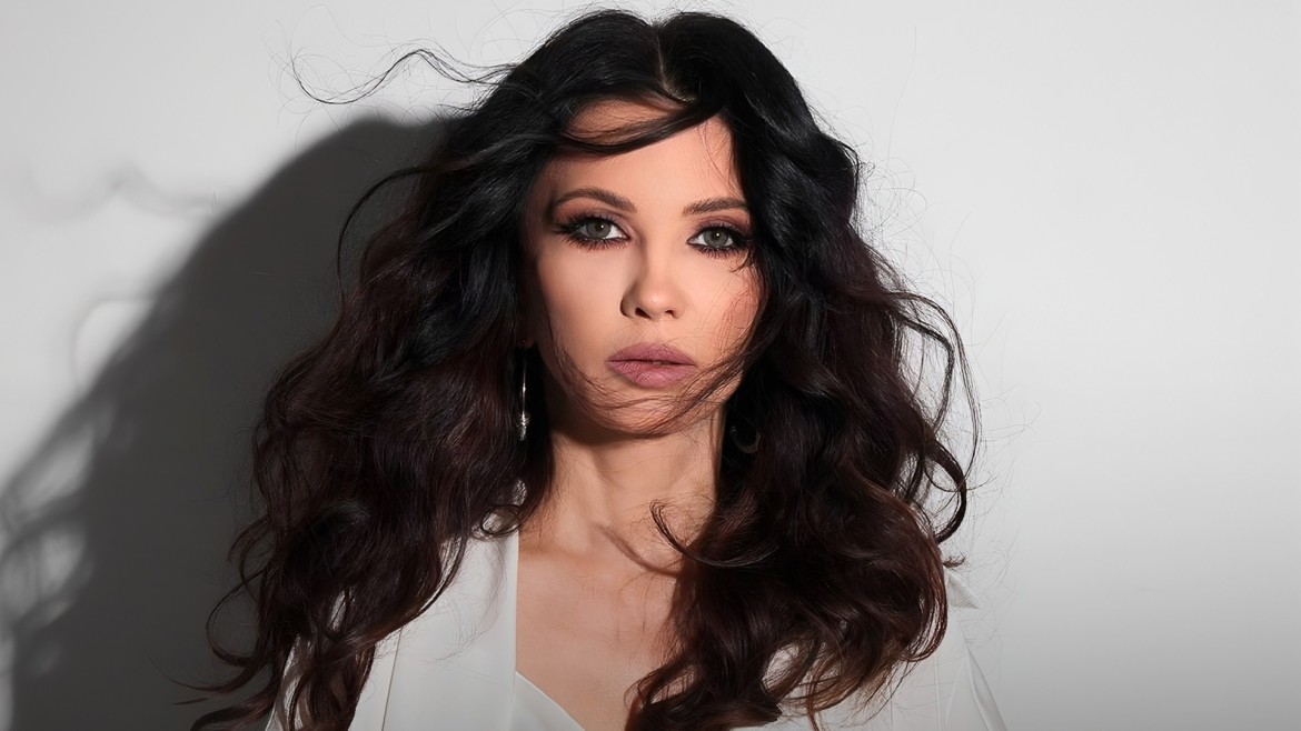 first-image