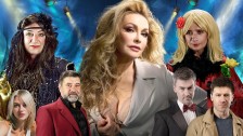 Дівчата без комплексів
