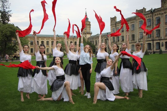 dvorec-kultury-kpi_779