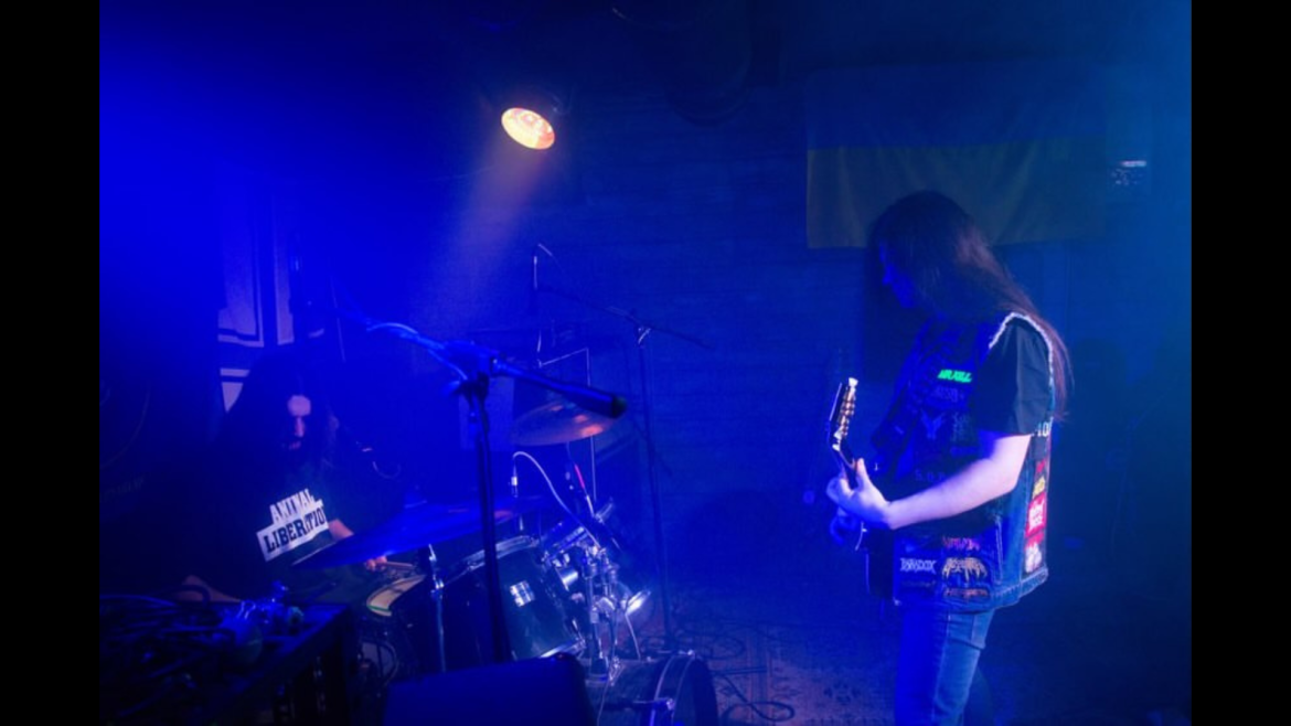 more-music-club_811