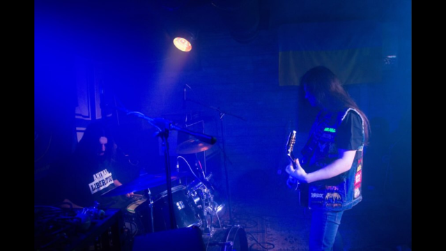 more-music-club_811