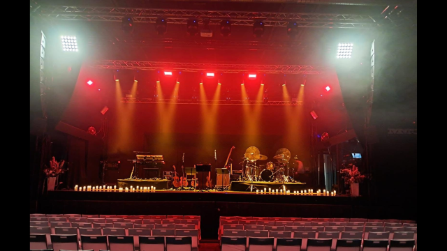 majestic-music-club_931