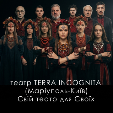 postpisnja_115