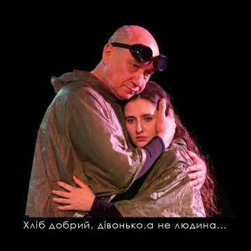 postpisnja_400