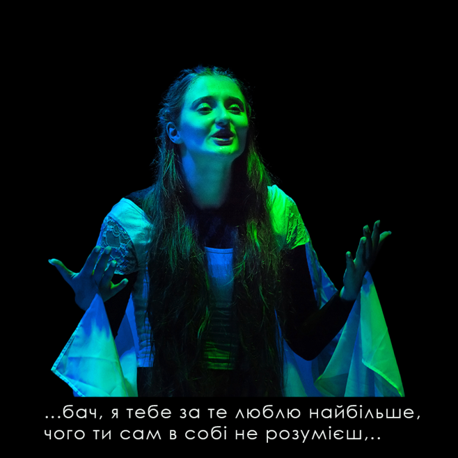 postpisnja_369